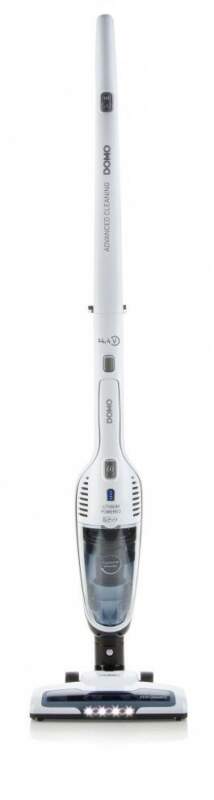 Domo DO217SV recenze