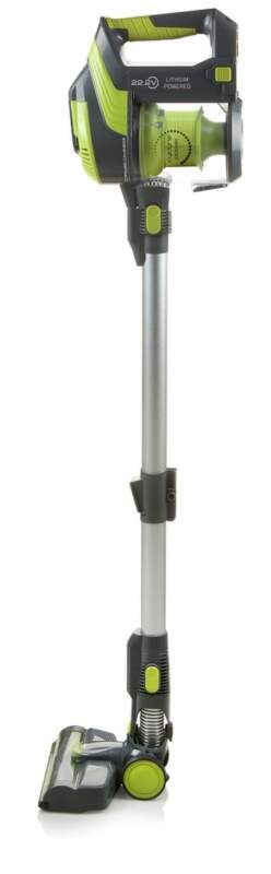 Domo DO219SV recenze