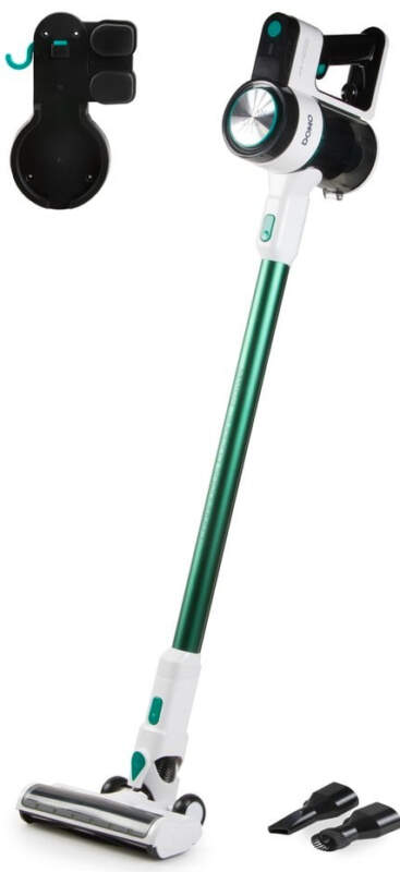 Domo DO241SV recenze