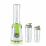 Domo DO492BL recenze