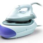 Domo DO7074S recenze