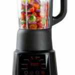 Domo DO726BL recenze