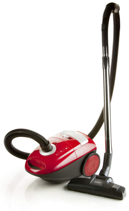 Domo DO7283S recenze