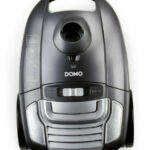 Domo DO7285S recenze