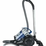 Domo DO7290S recenze