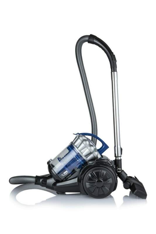 Domo DO7290S recenze