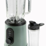 Domo DO734BL recenze