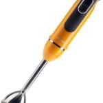 Domo DO9027M recenze