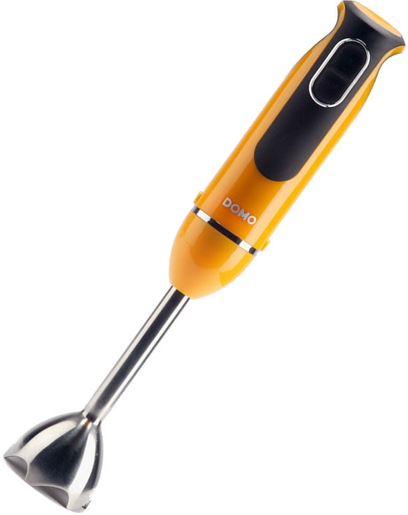 Domo DO9027M recenze