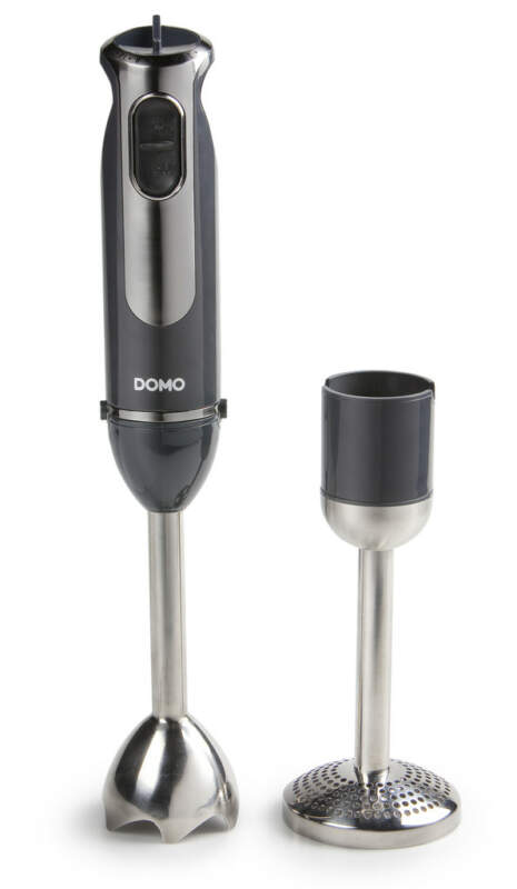 Domo DO9067M recenze