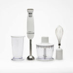 Domo DO9144M recenze