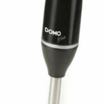 Domo DO9179M recenze