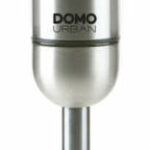 Domo DO9180M recenze