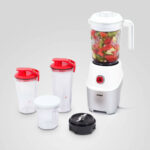 Domo DO9185BL recenze