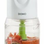 Domo DO9192MC recenze