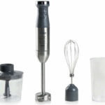 Domo DO9226M recenze