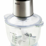 Domo DO9244MC recenze