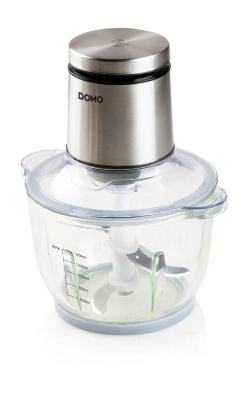 Domo DO9244MC recenze