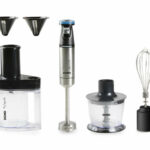 Domo DO9254M recenze