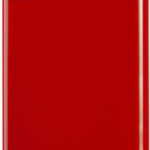 Domo DO929RKR recenze