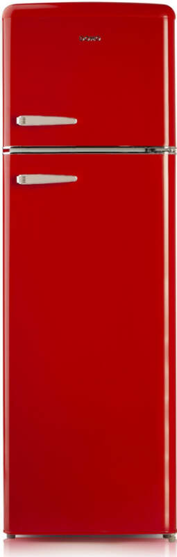 Domo DO929RKR recenze