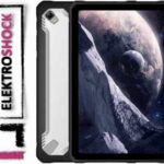 Doogee R10 DGE001937 recenze