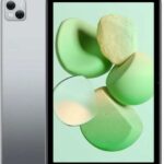 Doogee T10 8GB/128GB DGE001901 recenze