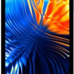 Doogee T10 Plus LTE DGE001982 recenze