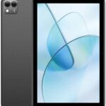 Doogee T10s DGE001939 recenze