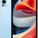 Doogee T20 LTE DGE001911 recenze