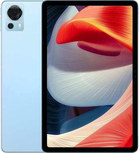 Doogee T20 LTE DGE001911 recenze