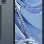 Doogee T20 Ultra LTE DGE001981 recenze