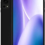 Doogee T20 mini LTE DGE001958 recenze