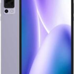 Doogee T20 mini LTE DGE001959 recenze