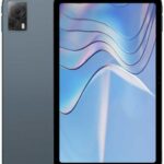 Doogee T20s DGE001940 recenze