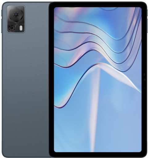 Doogee T20s DGE001940 recenze