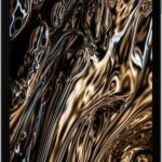 Doogee T30 DGE002001 recenze