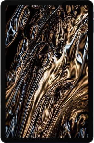 Doogee T30 DGE002001 recenze