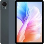 Doogee T30 DGE002007 recenze