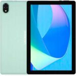 Doogee U10 DGE001956 recenze