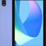 Doogee U10 DGE001957 recenze