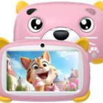 Doogee U7 DGE002004 recenze