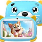 Doogee U7 DGE002005 recenze