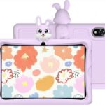 Doogee U9 KID DGE001979 recenze