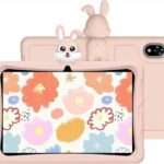 Doogee U9 KID DGE001980 recenze