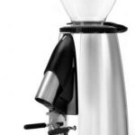 Dr. Coffee SC08 recenze