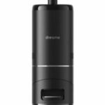 Dreame H12 Pro recenze