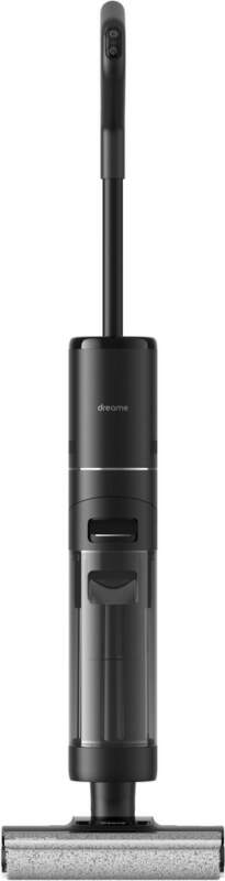 Dreame H12 Pro recenze