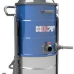 Dupuy W2 XR Z22 Atex recenze