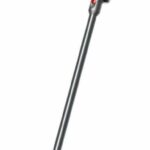 Dyson V12 Detect Slim Absolute 2023 recenze